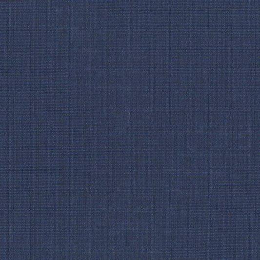 Sapphire Blue - Moondust - Robert Kaufman Lurex Cotton Fabric ✂️ £11 pm *SALE*