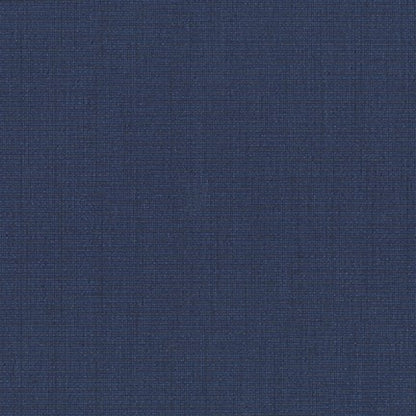Sapphire Blue - Moondust - Robert Kaufman Lurex Cotton Fabric ✂️ £11 pm *SALE*