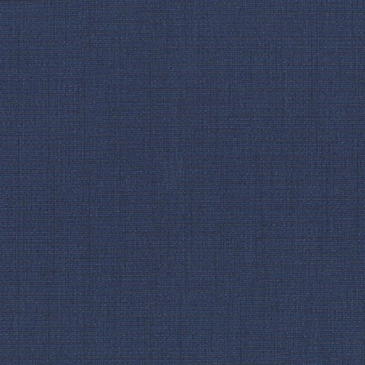 Sapphire Blue - Moondust - Robert Kaufman Lurex Cotton Fabric ✂️ £11 pm *SALE*