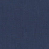 Sapphire - Moondust - Robert Kaufman Lurex Cotton Fabric
