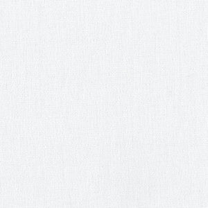 Silver - Moondust - Robert Kaufman Lurex Cotton Fabric