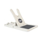 Sizzix Glue Gun Stand - Rosie's Craft Shop Ltd