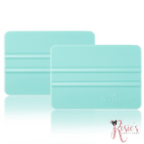 Teckwrap Mint Squeegee Scraper ✂️
