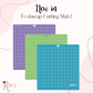 Teckwrap Cutting Mats ✂️ *SALE*