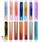 Hot Pink Teckwrap Opal Adhesive Vinyl ✂️ *SALE*