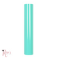 Tiffany Teckwrap Glossy Adhesive Vinyl *SALE*