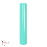 Teckwrap Glossy Vinyl Adhesive Vinyl
