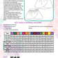 Tulip Skirt Sewing Pattern - Tadah Patterns - Rosie's Craft Shop Ltd