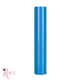 Teckwrap Glossy Vinyl Adhesive Vinyl