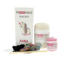 Nora the Unicorn DIY Crochet Kit - Rosie's Craft Shop Ltd
