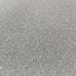 White Granite Glitter Iron On Vinyl HTV ✂️