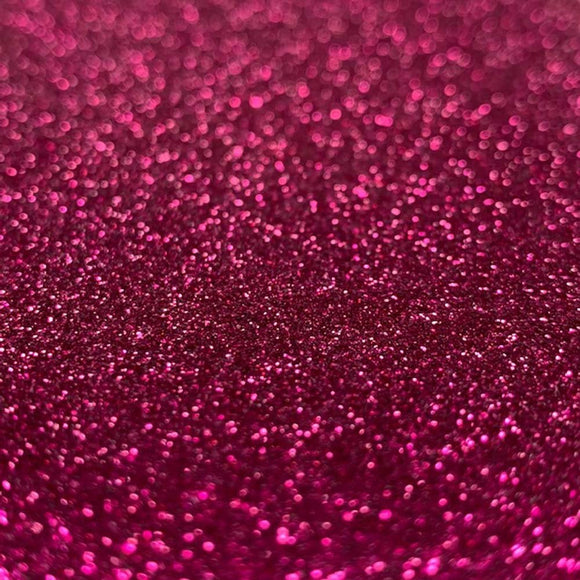 Purple Glitter Iron On Vinyl HTV ✂️ – Rosie's Craft Shop Ltd