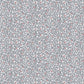 Hidcote Berry Grey - The Summer House Collection - Liberty Cotton Fabric ✂️ £10 pm *SALE*