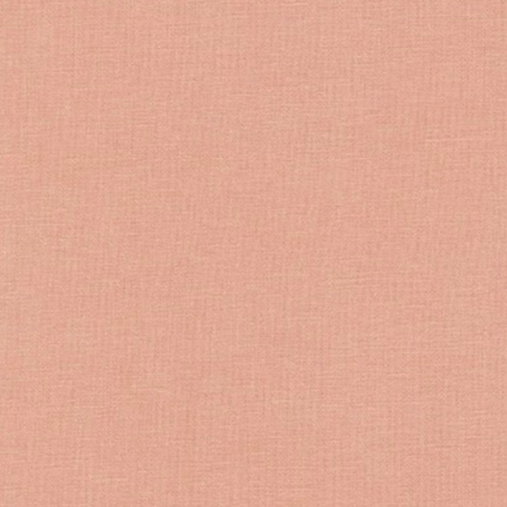 Essex Linen in Rose by Robert Kaufman - Cotton Fabric - Rosie's Craft Shop Ltd