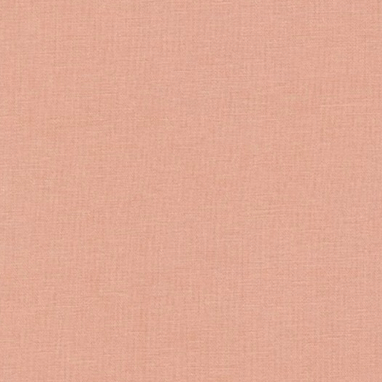 Essex Linen in Rose by Robert Kaufman - Cotton Fabric - Rosie's Craft Shop Ltd