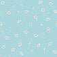 Field Rose - Liberty - The Flower Show Midsummer Collection Cotton Fabric