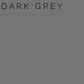 Dark Grey Self Adhesive Glossy Vinyl - Sign Vinyl Oracle 651