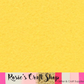 Eternal Sunshine Wool Blend Felt - Rosie's Craft Shop Ltd