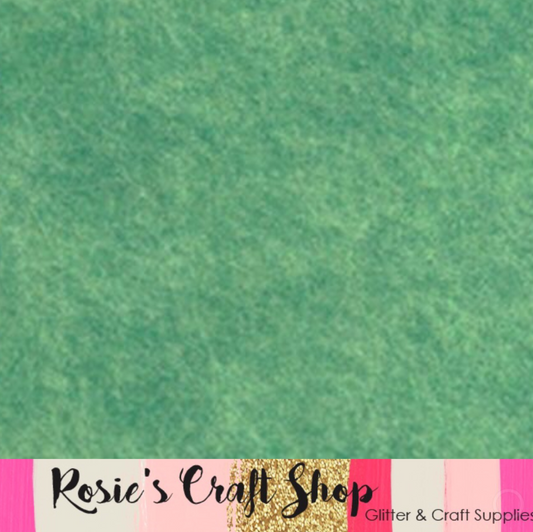 Leaping Lizards Wool Blend Felt - Rosie's Craft Shop Ltd