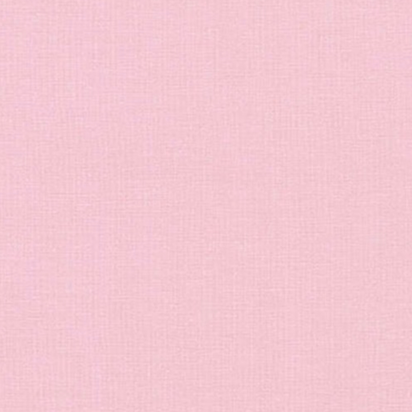 Essex Linen in Blossom by Robert Kaufman - Cotton Fabric - Rosie's Craft Shop Ltd