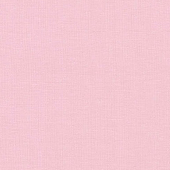 Essex Linen in Blossom by Robert Kaufman - Cotton Fabric - Rosie's Craft Shop Ltd