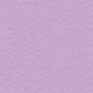 Field Of Lilacs Wool Blend Felt