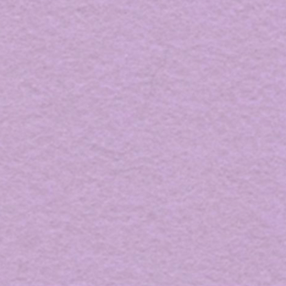 Field Of Lilacs Wool Blend Felt