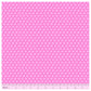 Mermaid Pink - Go Fish By Blend Fabrics. - 100% Cotton Fabric - Rosie's Craft Shop Ltd