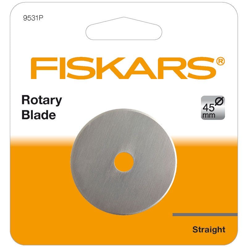 Fiskars Rotary Blade Replacement