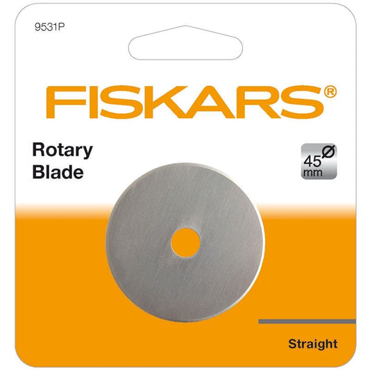 Fiskars Rotary Blade Replacement