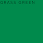 Grass Green Self Adhesive Glossy Vinyl - Sign Vinyl Oracle 651