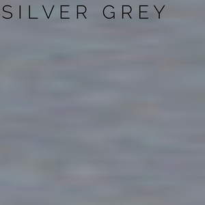 Silver Self Adhesive Glossy Vinyl - Sign Vinyl Oracle 651