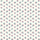 Pre Order - Heart Bouquet by Liberty - Tea For Two - Due June - Rosie's Craft Shop Ltd