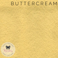 Buttercream Wool Blend Felt - Rosie's Craft Shop Ltd