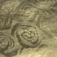 Gold Rose Metallic Stretch Iron On Vinyl HTV
