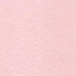 Pink Frost Wool Blend Felt