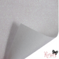 White Fine Glitter Acrylic Felt Fabric - Rosie's Craft Shop Ltd