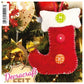 Christmas Stocking Felt Kit - Make Your Own! - Rosie's Craft Shop Ltd