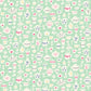 Pre Order - Teacup Treasures by Liberty - Tea For Two - Due June - Rosie's Craft Shop Ltd