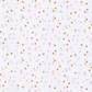 Ballerina Bits and Bobs! - Fabric Felt - Rosie's Craft Shop Ltd