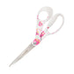 Fiskars Floral 21cm Dressmaking Scissors