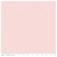 Neverland Pixie Dust in Pink By Riley Blake - 100% Cotton Fabric - Rosie's Craft Shop Ltd