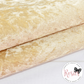 Gold Crushed Velvet Fabric Felt - Rosie's Craft Shop Ltd