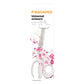Fiskars Floral 21cm Dressmaking Scissors