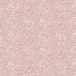 Oxford Fern Pink - Liberty Summer House Collection Cotton Fabric